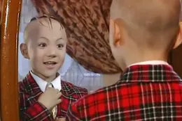 為什麽謝苗不火？