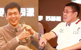 給爹媽長臉的4位元星二代，表面走的是父母鋪好的路，實際都有點料