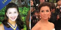 化學防曬霜和物理防曬霜的成分有什麽不同，兩種一起用是不是防曬效果加倍？