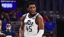 英雄聯盟下路如何克制潘森加皇子，打野德邦的無腦組合？