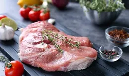 減肥別光吃水煮菜！蔬菜、肉食巧烹飪，減油又美味