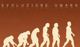 演化論到底是不是科學？