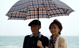 【煙火人家】全員演技派，妥妥寶藏下飯劇