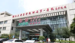 以為肚子疼，結果卻……浙江大伯死裏逃生！醫生：春節期間易發