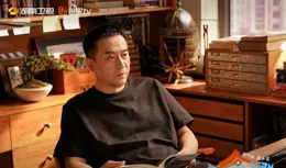 【歡樂家長群】完美詮釋了真實生活，這些劇情讓人狠狠共情了