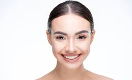 臉幹燥起皮應該補水還是補油？