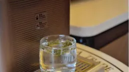 碧雲泉的使用感如何，好用嗎？