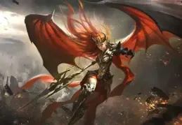 網文和日漫日輕的影響力如何對標？