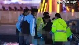 【熱辣滾燙】前四十分鐘簡直想打瞌睡，觀眾感覺日常vlog搬上螢幕