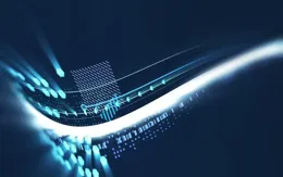 中國MEMS麥克風產業鏈已經形成 市場規模逐漸擴大