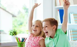 記錄我的日常生活day2：好心表揚孩子，卻被嫌棄，你哪裏做錯了？