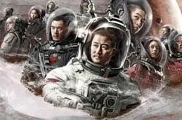 中國電影市場2023：片方不敢冒險，觀眾也不願再開盲盒