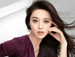範冰冰是否一定程度上扭曲了中國審美以及帶動了許多極端看臉要求？比如皮膚慘白，極度女性化的長相?