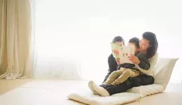 極簡主義的你，房間長什麽樣？