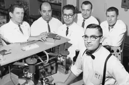 芯片行業再添復蘇跡象！套用材料(AMAT.US)Q2營收指引超預期，股價績後上漲12%