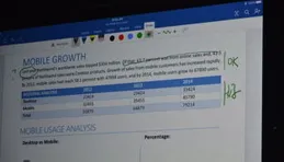 蘋果板王來了！曝全新iPad Pro漲價千元