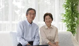 活到了70歲才知道，其實人的壽命長短與養生、運動沒有直接的關系