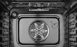 微蒸烤一體機可以買嗎？