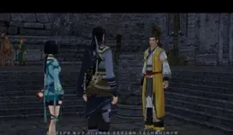 如何評價【仙劍奇俠傳六】？