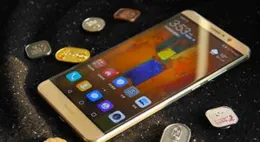 卷軸屏手機專利獲批，華為或將成為第一個推出量產卷軸屏手機的品牌