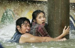 幾乎所有電影都賠錢！南韓電影迎來至暗時刻