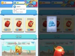 阿裏巴巴為什麽不像騰訊一樣搞遊戲行業呢？