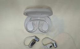 藍芽耳機求推薦！?