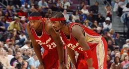 亞康股份申請報文加解密專利，確保報文數據的保密性