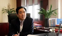 套現7.4億，江蘇富豪堅決撤離，把27年的家業果斷賣給了國資