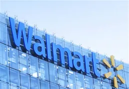 沃爾瑪中國增長放緩，山姆「被移」有影響
