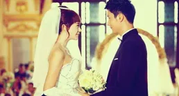 為什麽長孫皇後一個妥妥的瑪麗蘇大女主人生，卻總被影視劇拍成邊緣人物?