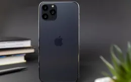 換手機了怎麽把舊手機的東西匯入新手機