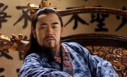 皇帝為什麽可以殺於謙卻殺不了海瑞？