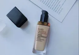 黑黃皮怎麽美白（內服+外用）？