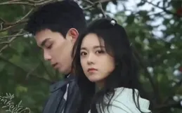 【在暴雪分時】狂刪八集，車戲也沒了，但這180男團導演是太會了