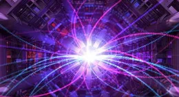 發現「四誇克物質」Zc(3900)∣北京譜儀論文專題