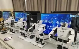 如何用20年後的眼光去培養孩子