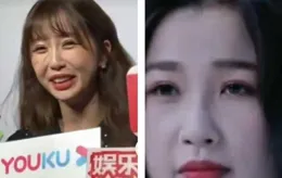 如何評價虞書欣的長相？