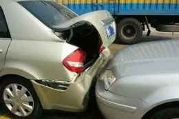 為什麽大家總說日本車「車身薄如紙」，但卻賣得很好？