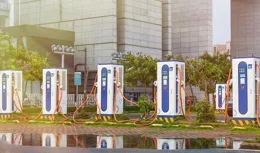 傑森·托爾欽斯基：我買了一台「老頭樂」寄回美國，周圍人羨慕壞了