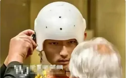 谷歌殺妻案最新!陳立人首度出庭，雙方父母缺席，檢察官透露細節