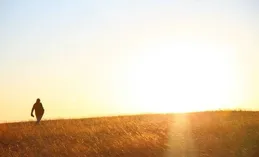 旅行的意義究竟是什麽？