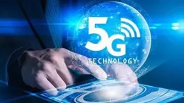 全省唯一5G智慧工廠試點示範企業落地黃山