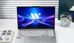 打工人想要的=便攜+生產力，為何我建議買酷睿Ultra RTX輕薄本？