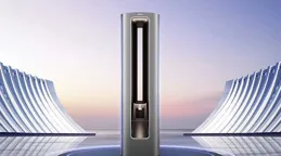 家電界有哪些高大上的堪比奢侈品的家電品牌？