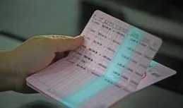 農村家庭拿出五六十萬真的很難嗎?五十萬對農村家庭意味著什麽？