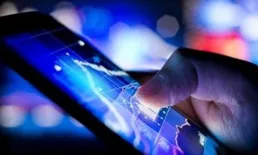 年輕人開始重視理財規劃尋找「存錢搭子」：怎麽「搭」，有用嗎？