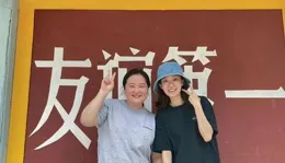 【熱辣滾燙】票房大賣！賈玲的才華再獲肯定，該片到底有何魔力？