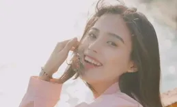 很久沒看到這麽清新脫俗的搞笑圖片了，把人笑得肚子一抽一抽的疼