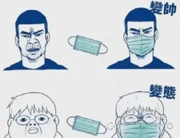 你的哈哈哈都是什麽含義，幾個「哈」才表示你真的開心？